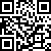 https://azc.abna24.com/x437c
