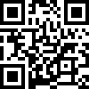 https://azc.abna24.com/xdh4K