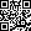 https://azc.abna24.com/x6b2T