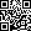 https://azc.abna24.com/xcZwQ