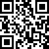 https://azc.abna24.com/x7PXz
