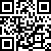 https://azc.abna24.com/xcvJs