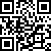 https://azc.abna24.com/xfbsc