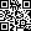 https://azc.abna24.com/xdymg