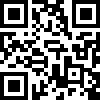 https://azc.abna24.com/xj4R7