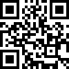 https://azc.abna24.com/x4HB5