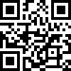 https://azc.abna24.com/xd43W