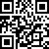 https://azc.abna24.com/xkBZ9