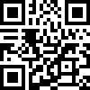 https://azc.abna24.com/xdxVx