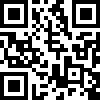 https://azc.abna24.com/xbQQN