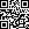https://azc.abna24.com/xg8X7