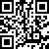 https://azc.abna24.com/xfnnR