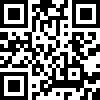 https://azc.abna24.com/x4W8R