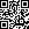 https://azc.abna24.com/x9Nkw
