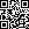 https://azc.abna24.com/xcT8C