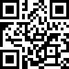 https://azc.abna24.com/xhYzD