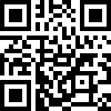 https://azc.abna24.com/xbrVn