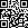 https://azc.abna24.com/x3CXL