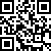 https://azc.abna24.com/x3GHk