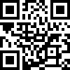 https://azc.abna24.com/xbrVs