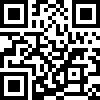 https://azc.abna24.com/x9gqg