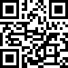 https://azc.abna24.com/xf5nV