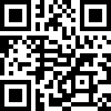 https://azc.abna24.com/xc3Jx