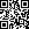 https://azc.abna24.com/x3XV6