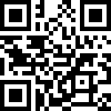 https://azc.abna24.com/xdgsT