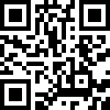 https://azc.abna24.com/xjLGp