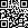 https://azc.abna24.com/x4hdj