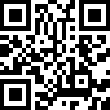 https://azc.abna24.com/x6fvk