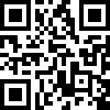 https://azc.abna24.com/x7wHN
