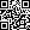 https://azc.abna24.com/xdb3W