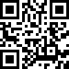 https://azc.abna24.com/xc45H