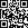 https://azc.abna24.com/x3VNy