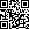 https://azc.abna24.com/x67HK