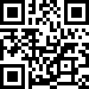 https://azc.abna24.com/xkWXh