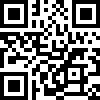 https://azc.abna24.com/xcvqv