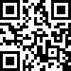 https://azc.abna24.com/x6mfD