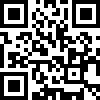 https://azc.abna24.com/x7BGY