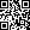 https://azc.abna24.com/xfkqR