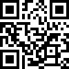 https://azc.abna24.com/x4MVW