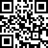 https://azc.abna24.com/xjJDR