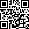 https://azc.abna24.com/xbNMz
