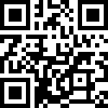 https://azc.abna24.com/xkTJN