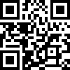 https://azc.abna24.com/x7zfY