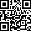 https://azc.abna24.com/xfzyJ