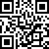 https://azc.abna24.com/xkp7f
