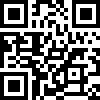 https://azc.abna24.com/xhZFC